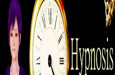 hypnosis setup pc