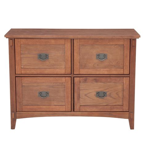 We did not find results for: Home Decorators Collection Artisan Medium Oak 4 Drawer ...