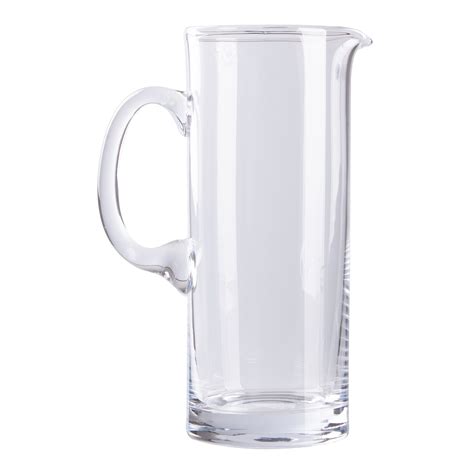 carafe alice pichet alice 1500ml schilliger