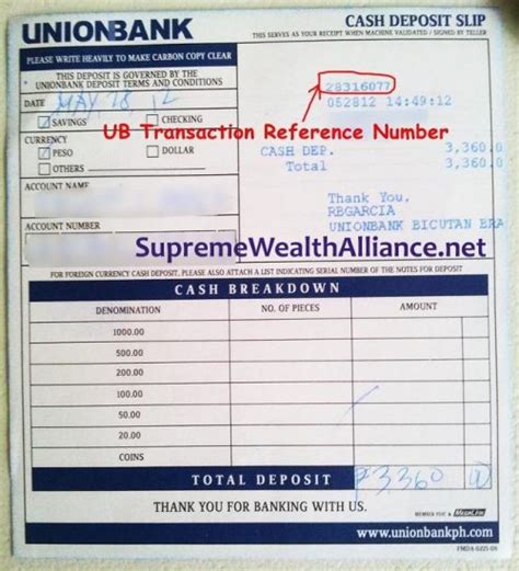 Below are the mentioned details to include when writing a bank account confirmation letter: How To Register in Swa - Home