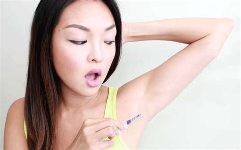 37 Top Images Ingrown Armpit Hairs How To Remove An Ingrown Hair