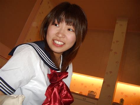 Japanese Amateur Girl488 Photo 44 143 X3vid Com
