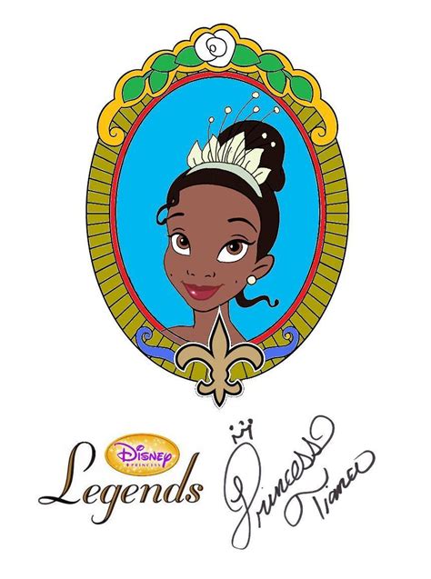 Disney Princess Legends Disney Princess Fan Art 22732111 Fanpop