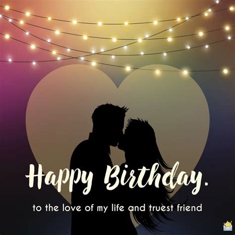Get Inspired For Romantic Happy Birthday Images Hd Pictures