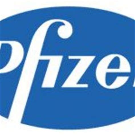 Taking benzodiazepines with opioid medicines, alcohol, or other central nervous system depressants (including street drugs) can cause severe drowsiness, breathing. Pfizer Xanax Reviews - Viewpoints.com