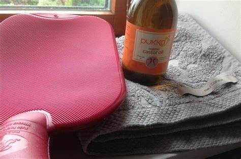 Диета из лимонного сока