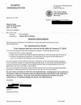 Images of K1 Visa File Taxes