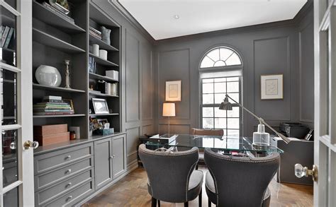 Monochromatic Color Schemes Designs And Ideas One Color Rooms