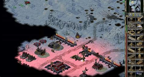 Top 10 Best Command And Conquer Games Ranked Fandomspot