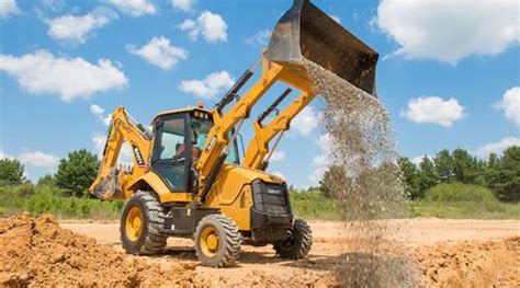 Top 100 By Year Construction Equipment