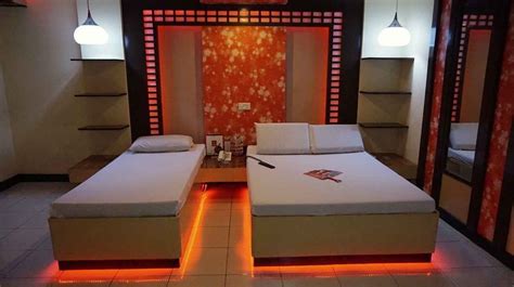 Room Rate Hotel Sogo Cainta Cainta From 13 04 2023 Until 14 04 2023