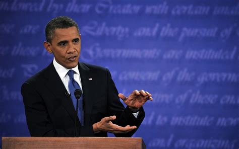 Romney Takes Debate To Obama Over Economy Health Care Cnn Politics