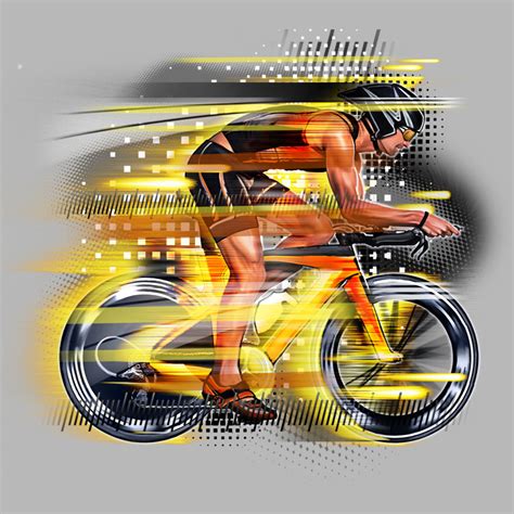 F 5534 Bike Race—level 3 Final Copy Eternyl Studios Design Co