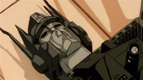 Transformers Top 5 Optimus Prime Deaths Page 6