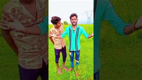 Jindangi Rahi To🤣😂🤫saath Nibhaunga🤫😂🤣dosto Ll Shorts Ll Comedy Ll Viralvideo Youtube