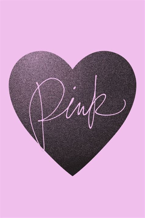 Free Download Victorias Secret Pink Phone Wallpaper Phone Wallpapers