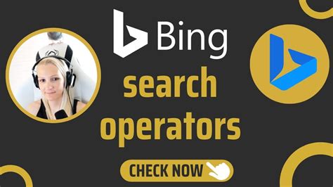 30 Bing Search Operators And Examples Bing Advanced Search