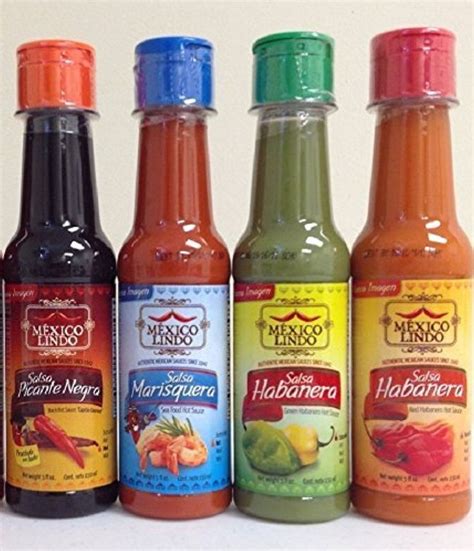1000 Images About Hot Sauce Heaven ≋ On Pinterest Dr Oz Hot Pepper