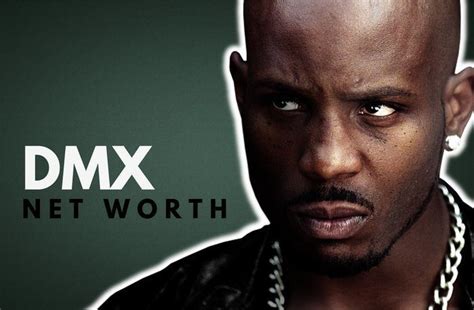However, he filed for chapter 11 bankruptcy in 2013 claiming $10 million in debts. DMX's Net Worth in 2020 | Wealthy Gorilla