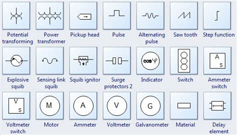 It does not support the bill of material, netlist, list of wires. Electrical Drawing Software Free Download | Software Zone