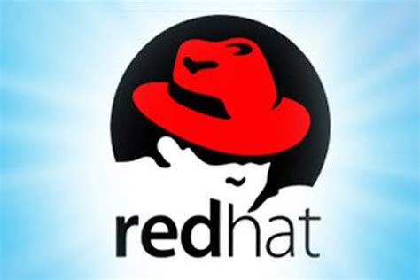 Red Hat Enterprise Linux Rhel 83 Beta Brings Updated Appstream