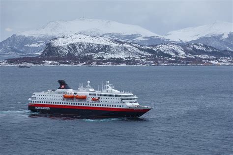 Tromsø And Senja Winter Excursion 5 Days Kimkim
