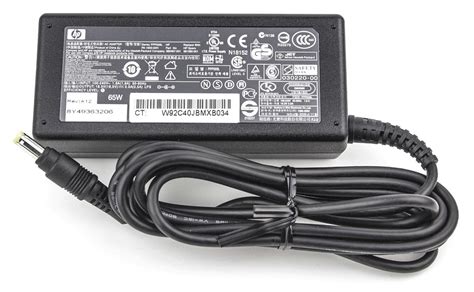 Customers who bought this product also purchased. Replace With HP Spare 381090-001 Orjinal Adaptörü