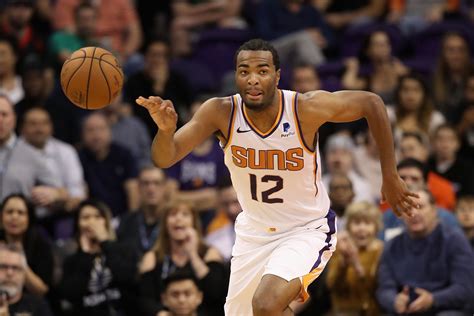 Track breaking phoenix suns headlines on newsnow: Phoenix Suns: Complete grades for the 2019 NBA offseason ...