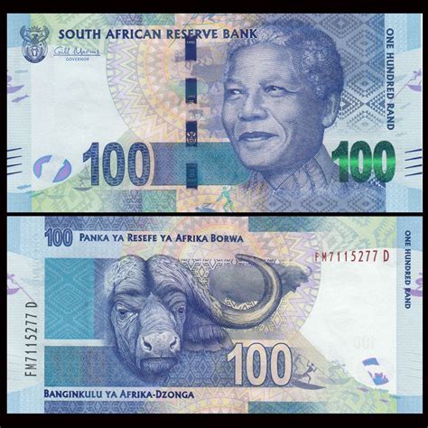 R100 Zar Bills For Sale Online Ready Prop Money