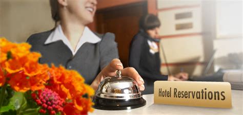 * we will meet or beat any price on your group's travel needs when reserving 9 rooms per night or more at a. Detroit Michigan Wedding Planner Blog: How do hotel room ...