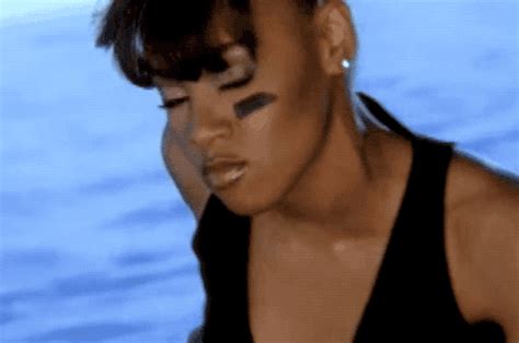 Its Been Years Since We Lost Tlcs Lisa Left Eye Lopes