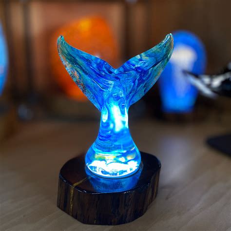 Maui Glass Blowing Gallery In Lahaina Buy Fine Glass Art On Maui