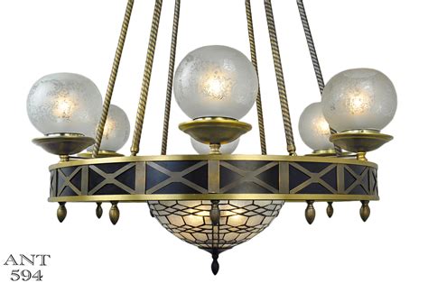 Chandeliers and pendants are perfect for these higher ceilings and exude style and. Mid-Century Modern 10 Light Chandelier Ceiling Fixture w ...