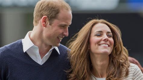 The Truth About William And Kates Insanely Lavish Life Prince William