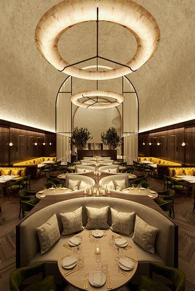 Hospitality The Dubai Edition Hotel Edition Hotel Luxury