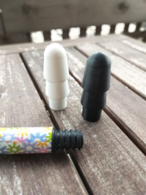 Where Are They Now 3d Printed Sex Toys Part 2 — Etsy