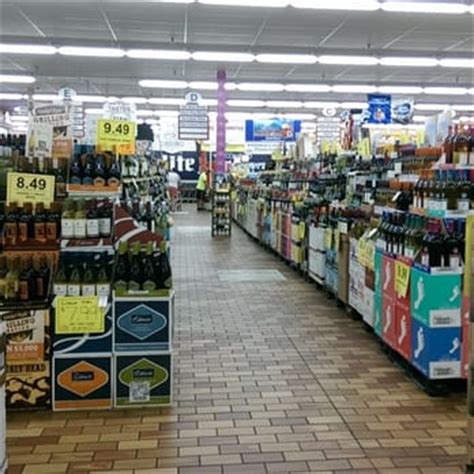 We are locally owned and operated and conveniently located at 4764 integrity way. Woodman's Market - 134 Photos & 31 Reviews - Grocery - 595 ...