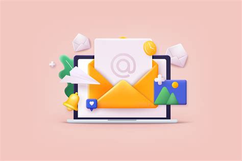 5 Things You Can Do Now To Improve Email Marketing Entrepreneur