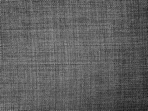 Gray Fabric Textured Background Free Stock Photo Public Domain Pictures