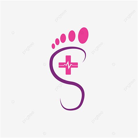 Foot Care Clipart Png Images Foot Care Png Feet Foot Png Image For