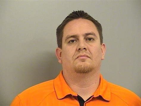 Former Oklahoma Probation Officer Sentenced For Sex Assaults Newstalk Kzrg