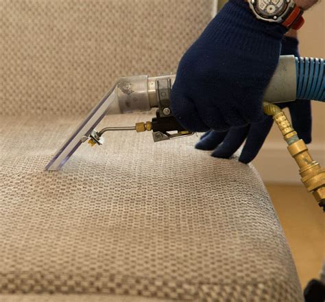 Top Upholstery Cleaning Services | Fantastic Services Atlanta