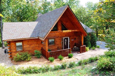 Maybe you would like to learn more about one of these? Branson, Missouri Cabin Rentals & Getaways - All Cabins