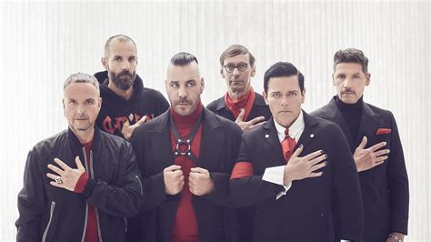 rammstein s new dicke titten video pays homage to large breasted women