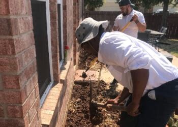 Addison pest control of texas provides extensive rodent control services for both residential and commercial property owners. 3 Best Pest Control Companies in Dallas, TX - Expert ...