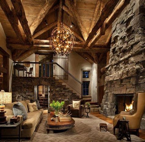 23 Cozy Living Room Designs Page 5 Of 5