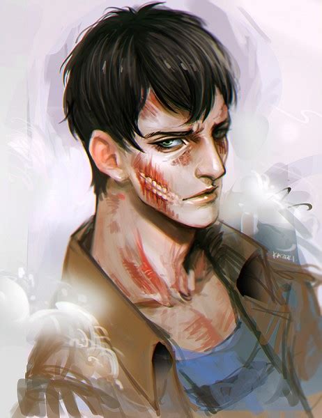 View and download this 788x718 bertholdt fubar image with 26 favorites, or browse the gallery. Bertholdt Fubar - Attack on Titan - Image #1636650 ...