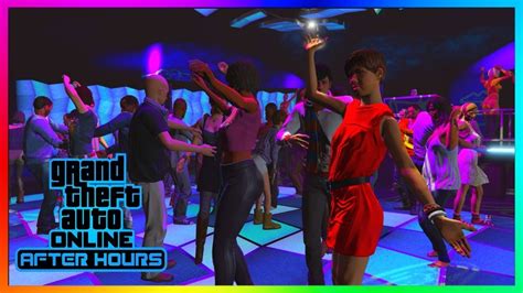Gta 5 Online Nightclubs Fully Explained How To Buysetup Night Club