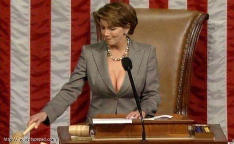 Nancy Pelosi Naked Ass Best Porno Free Site Pictures Comments