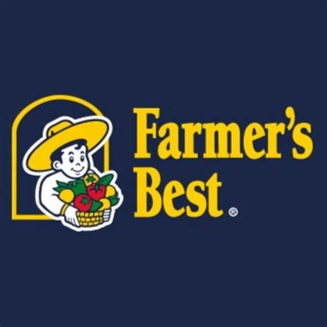 Farmers Best Youtube